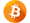 bitcoin bitcoin