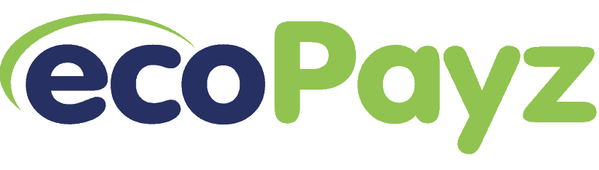 ecopayz ecopayz