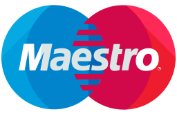 maestro maestro