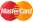 mastercard mastercard