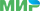 mir mir