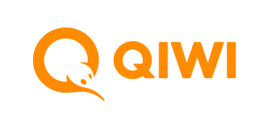 qiwi qiwi