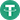 tether tether